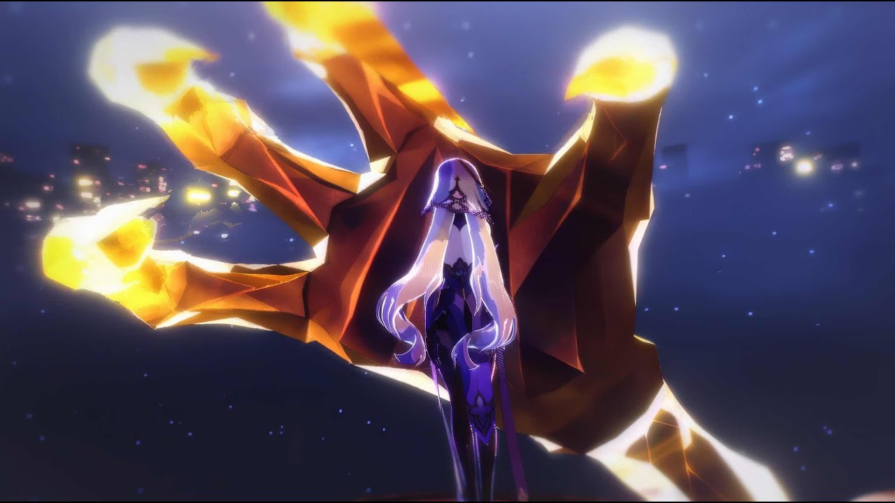 Bucket Studio video thumbnail